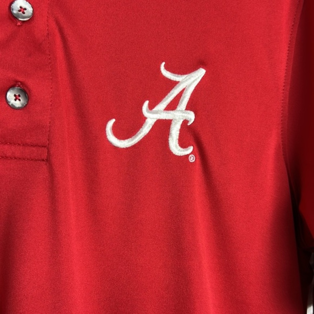 ‎Alabama - Picture 3 of 7